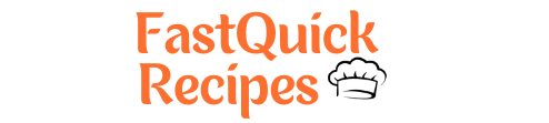 fastquickrecipes.com